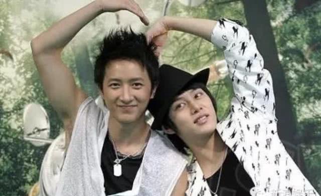 ϣ��������ʲô��ϵ ƽʱ�ֵ�֮���ϵ�ǳ�����