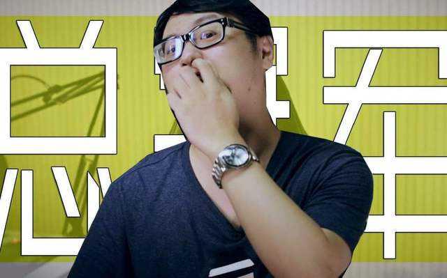 jokerΪʲô�����ơ����� joker���ڲ���WE����