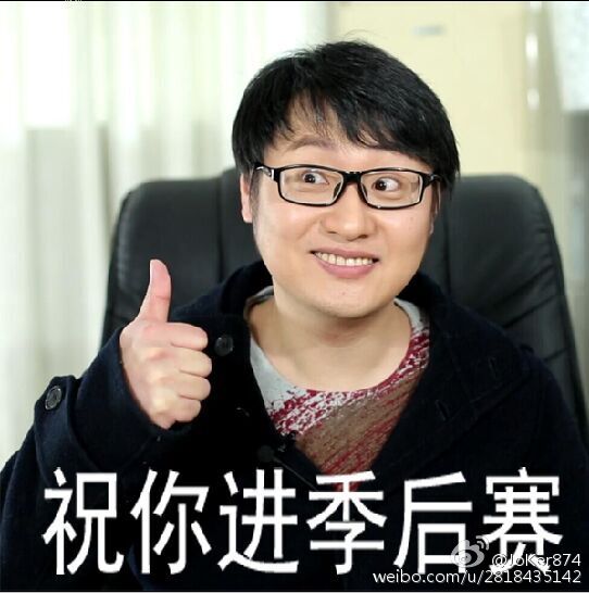 jokerΪʲô�����ơ����� joker���ڲ���WE����