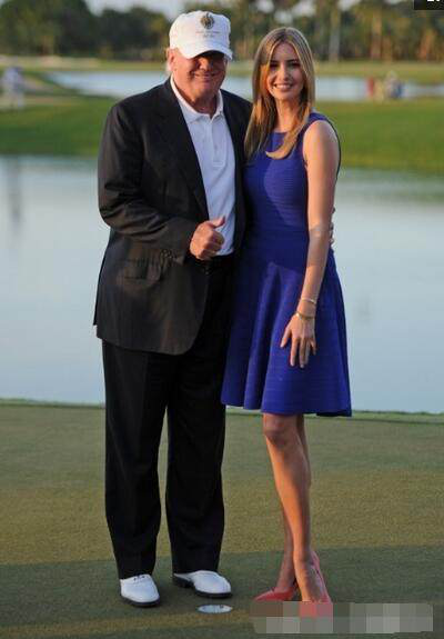 ������Ů��������ôƯ��ͼ ������Ů�������Ϲ��ǵز����Ķ���