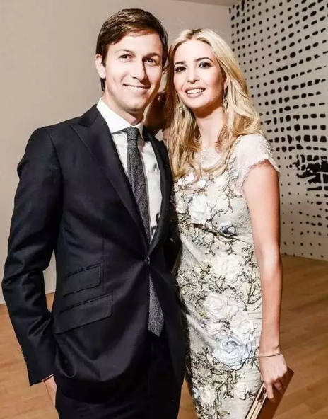 ������Ů��������ôƯ��ͼ ������Ů�������Ϲ��ǵز����Ķ���