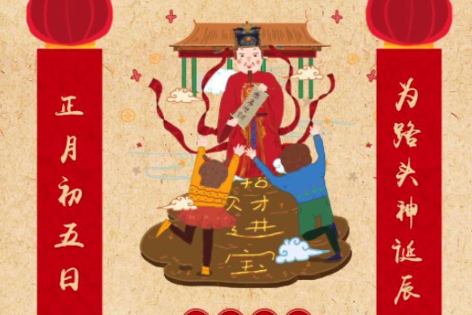 ����ڵķ�������Щ ����Ϊʲô�����ü��������ܶ�����