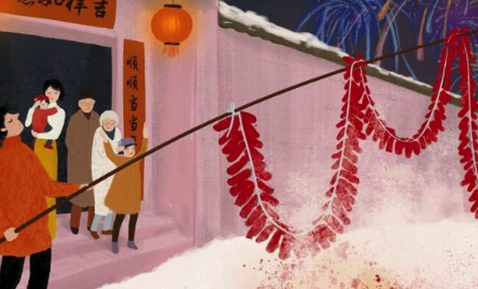 ����ڵķ�������Щ ����Ϊʲô�����ü��������ܶ�����