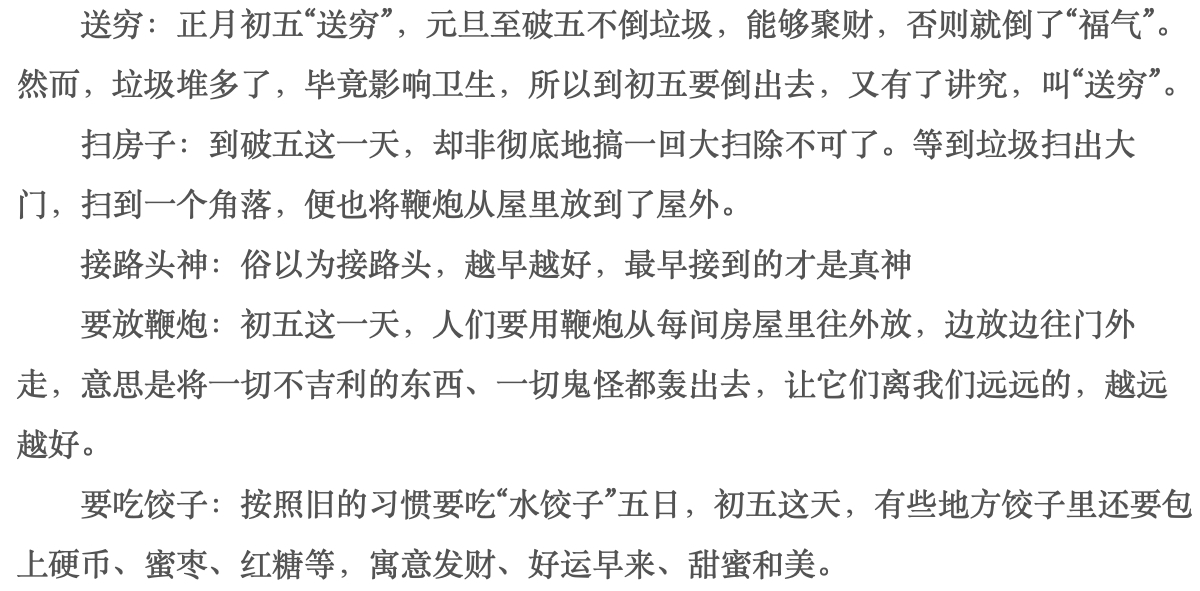 ����ڵķ�������Щ ����Ϊʲô�����ü��������ܶ�����