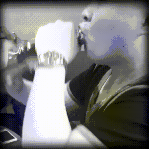 Ϊʲô��ơ����Ҫתһ��ƿ�� ��ơ����ô���ܿ���