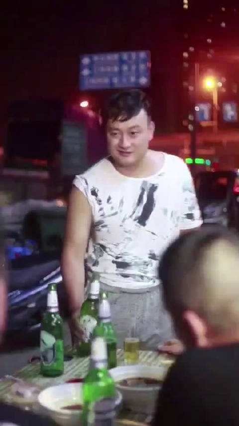 Ϊʲô��ơ����Ҫתһ��ƿ�� ��ơ����ô���ܿ���