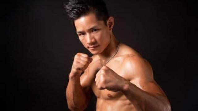 �ƽ���¿�ˮŭ���ձ�����Ƶ �ƽ�ǲ��ǳ���