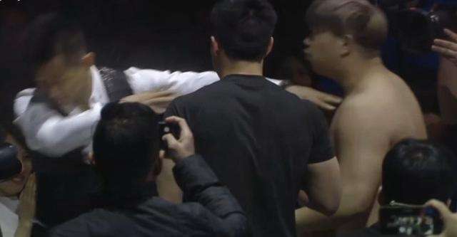 �ƽ���¿�ˮŭ���ձ�����Ƶ �ƽ�ǲ��ǳ���