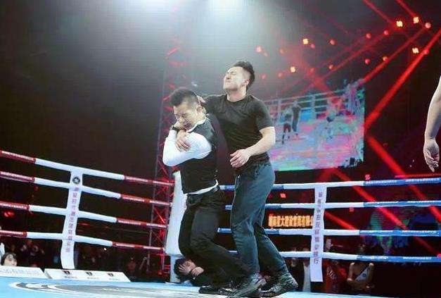 �ƽ���¿�ˮŭ���ձ�����Ƶ �ƽ�ǲ��ǳ���