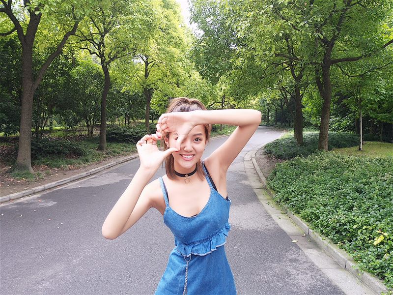 �����뱻���������� �������ʾȷʵ������