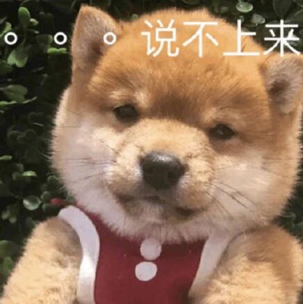 ޱ�׬�˶���Ǯ ޱ����������