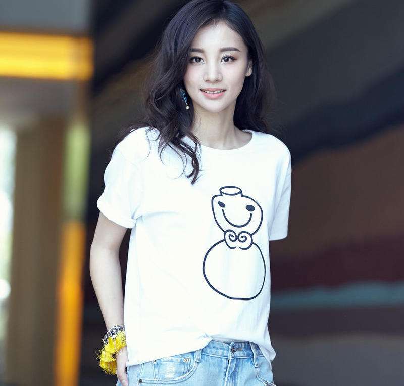 ����֮����������ʲô��ϵ ����֮�Ǻ���ǰŮ����