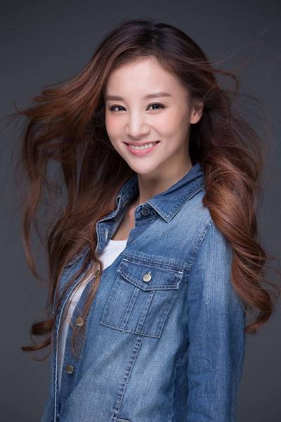 ����֮����������ʲô��ϵ ����֮�Ǻ���ǰŮ����