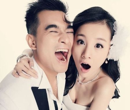 ����֮����������ʲô��ϵ ����֮�Ǻ���ǰŮ����