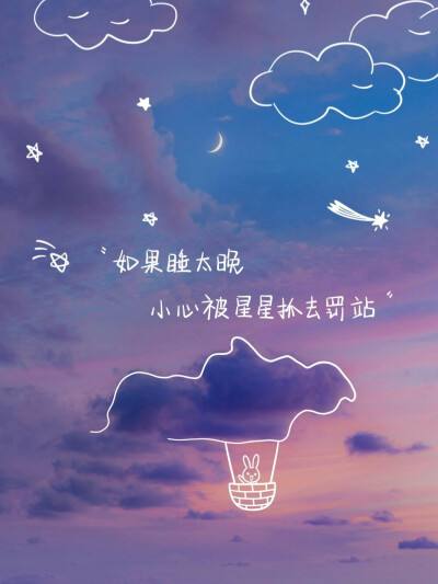 ���ֿ���ʲô��˼ ���������ż��˵�ϲ��