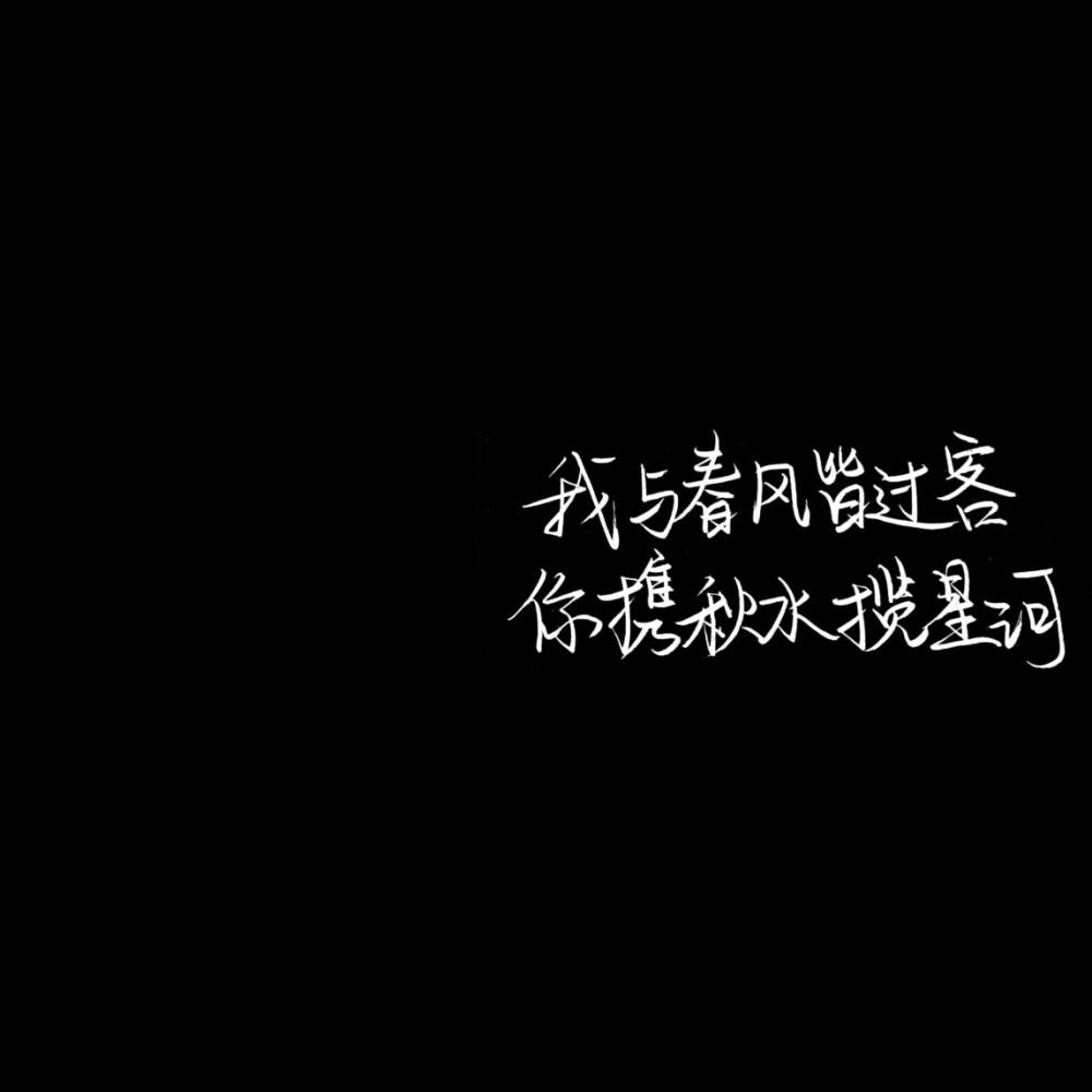 ���ֿ���ʲô��˼ ���������ż��˵�ϲ��