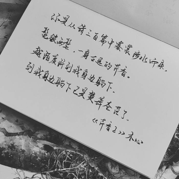 ���ֿ���ʲô��˼ ���������ż��˵�ϲ��