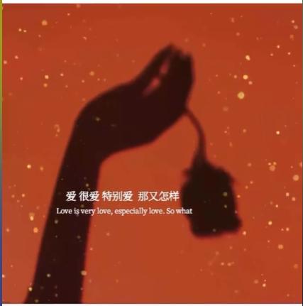 ���ֿ���ʲô��˼ ���������ż��˵�ϲ��