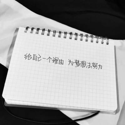 ���ֿ���ʲô��˼ ���������ż��˵�ϲ��