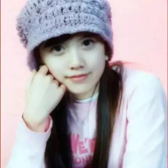 �߻��Ʊ���Ϊ�����Ůʱ�����Ƭ ����������˭