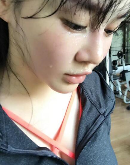 ȽӨӱ��������ͼƬ ȽӨӱ�Ը�������ͼ