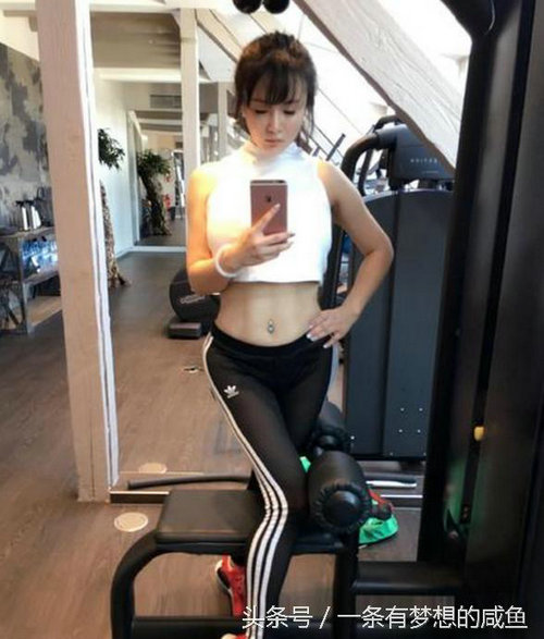 ȽӨӱ��������ͼƬ ȽӨӱ�Ը�������ͼ