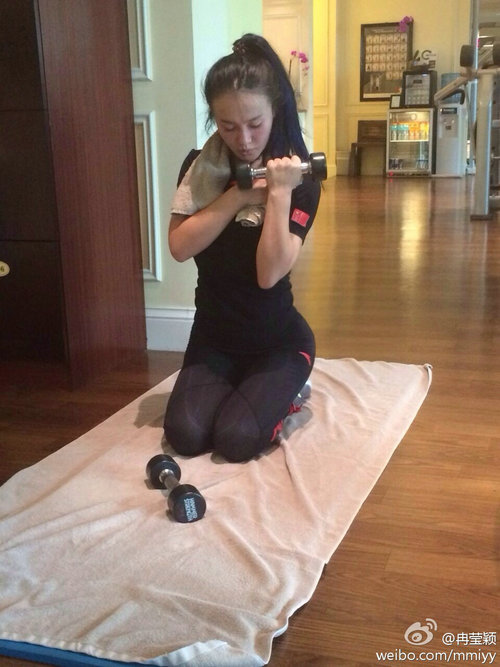 ȽӨӱ��������ͼƬ ȽӨӱ�Ը�������ͼ