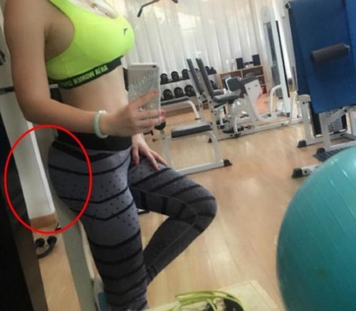 ȽӨӱ��������ͼƬ ȽӨӱ�Ը�������ͼ