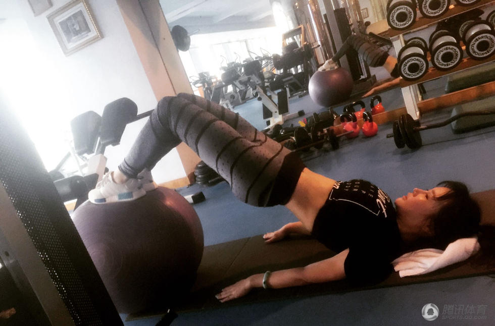 ȽӨӱ��������ͼƬ ȽӨӱ�Ը�������ͼ