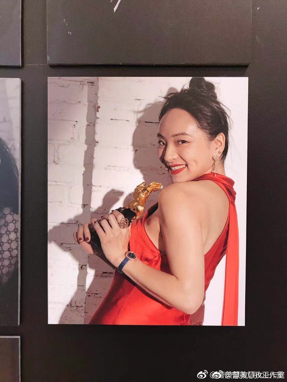 �������β���Ц�о����� ������Ϊʲô���ձ���