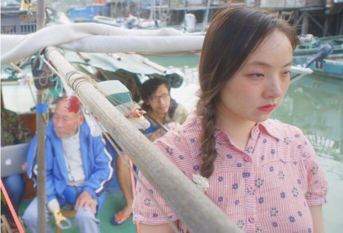 �������β���Ц�о����� ������Ϊʲô���ձ���