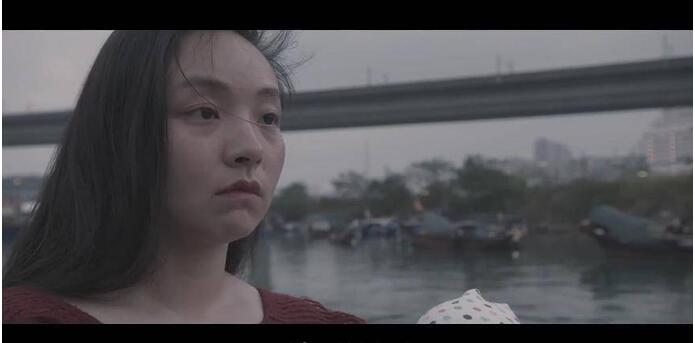 �������β���Ц�о����� ������Ϊʲô���ձ���