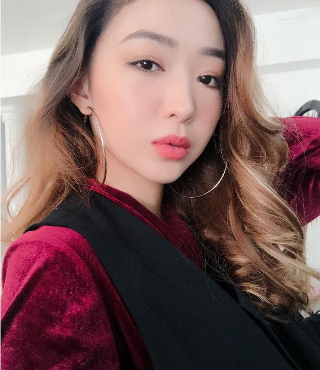 �������β���Ц�о����� ������Ϊʲô���ձ���