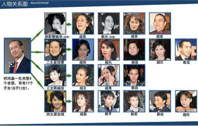 ��������̥�����ǵ��� ���ǺͶ�����˽������