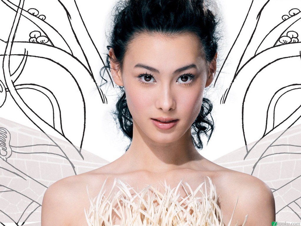  ����ʩ�ķ��ַ��Ƕ���Ǯ ����ʩ�����������½���