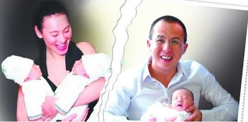  ����ʩ�ķ��ַ��Ƕ���Ǯ ����ʩ�����������½���