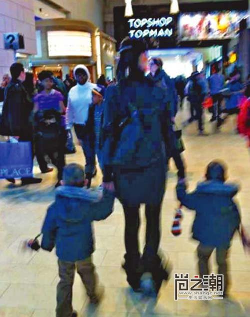  ����ʩ�ķ��ַ��Ƕ���Ǯ ����ʩ�����������½���