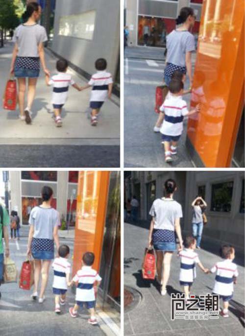  ����ʩ�ķ��ַ��Ƕ���Ǯ ����ʩ�����������½���