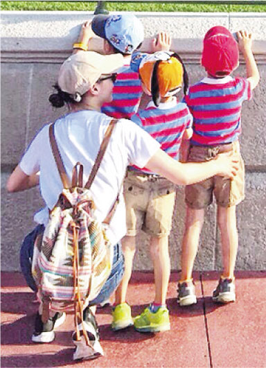  ����ʩ�ķ��ַ��Ƕ���Ǯ ����ʩ�����������½���