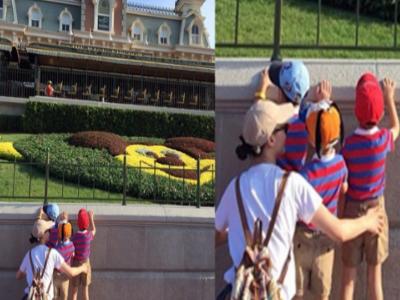  ����ʩ�ķ��ַ��Ƕ���Ǯ ����ʩ�����������½���