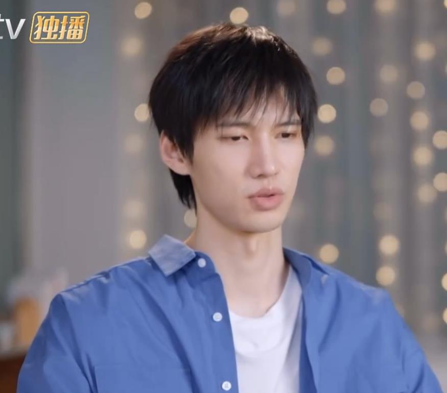 �������������һ������ ����������Ǯ��