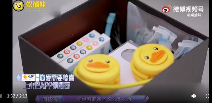 �������������һ������ ����������Ǯ��