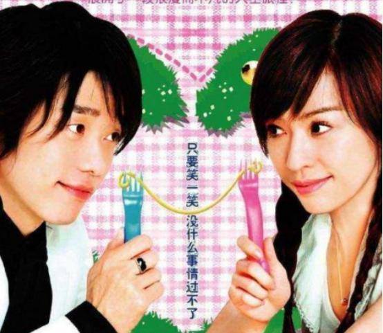 �Ŷ���Ϊʲô��ʧ�� �Ŷ����������ϼ��