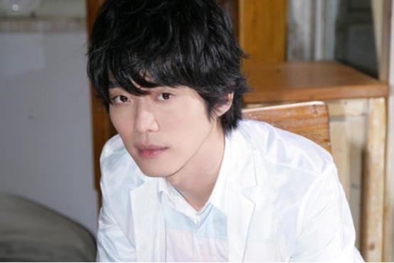 �Ŷ���Ϊʲô��ʧ�� �Ŷ����������ϼ��