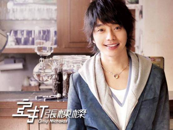 �Ŷ���Ϊʲô��ʧ�� �Ŷ����������ϼ��