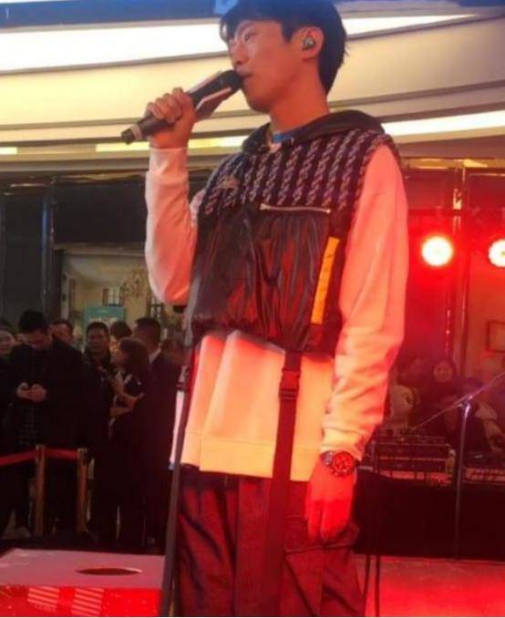 �Ŷ���Ϊʲô��ʧ�� �Ŷ����������ϼ��