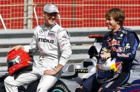 ά�ض��������յĶ����� ����������������