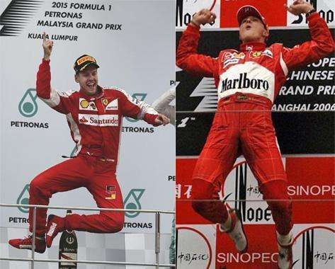 ά�ض��������յĶ����� ����������������