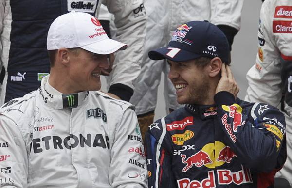 ά�ض��������յĶ����� ����������������