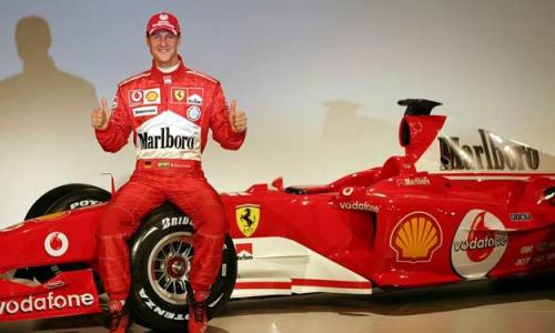 ά�ض��������յĶ����� ����������������